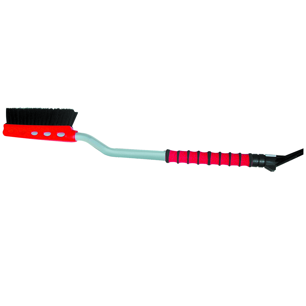 35 Inch Snow Brush