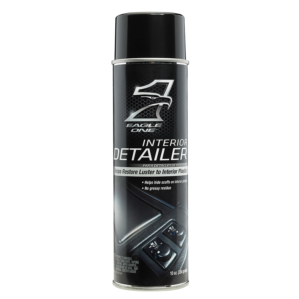 Eagle One Interior Detailer