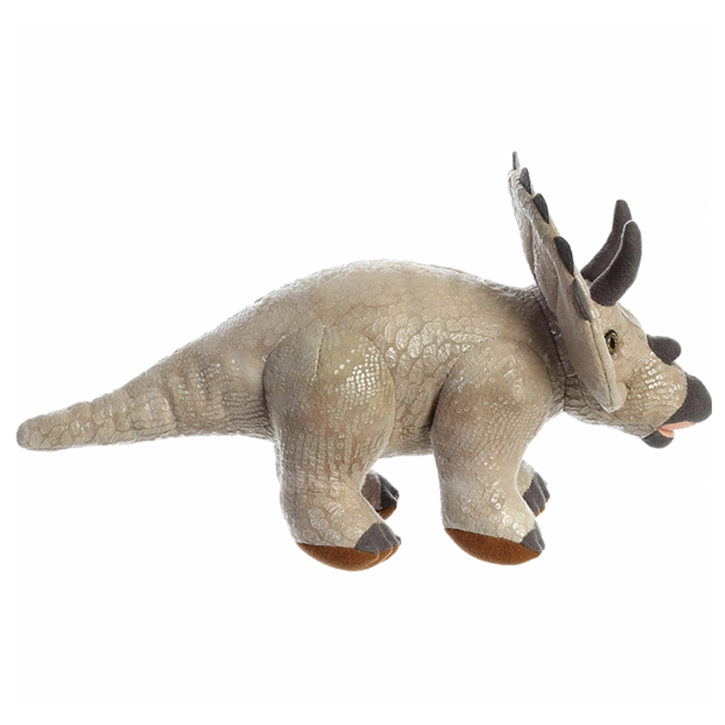 Dinosaur - Triceratops