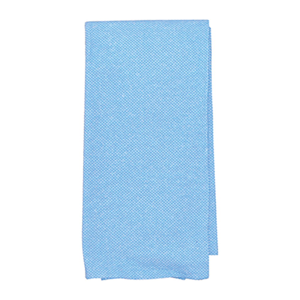 Blue Champ Body Towel 19X28 200 Piece