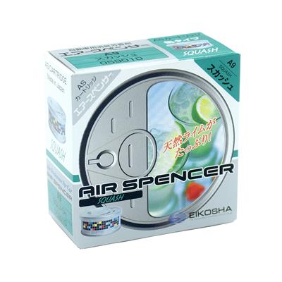 Air Spencer A/F-Squash