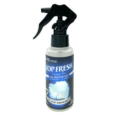 Treefrog Spray A/F--Ea. (Asst Frag.)