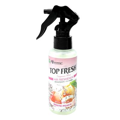 Treefrog Spray A/F--Ea. (Asst Frag.)