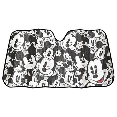 Mickey Mouse Sunshade