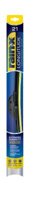 Longitude Wiper Blade 20 Inch