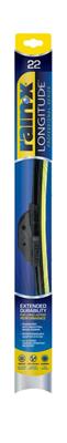 Longitude Wiper Blade 21 Inch