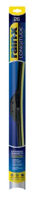 Longitude Wiper Blade 24 Inch