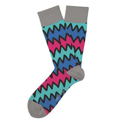 Shark Bite Sock - Each
