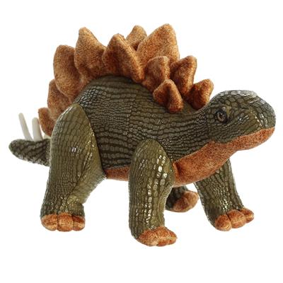 Dinosaur - Stegosaurus