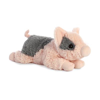 Flopsie - Tidbit Mini Pig