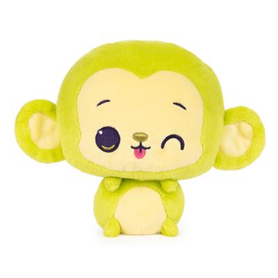 P.Lush Drops - Monkey Joey Bananas Happy
