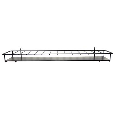 Fresh Breeze Rack-2 Ounce-14X4