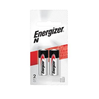 Energizer E90 1.5 Volt Cell Battery