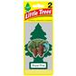 Little Tree Air Freshener 2 Pack - Royal Pine