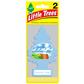 Little Tree Air Freshener 2 Pack - Summer Linen