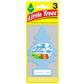 Little Tree Air Freshener 3 Pack - Summer Linen