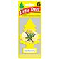 Little Tree Air Freshener 6 Pack - Vanillaroma
