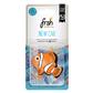 FRSH Clown Fish Inflatable 3D Vent Clip - New Car