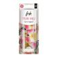FRSH Floral Necklace Hanging Air Freshener - Sunshine Vanilla