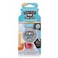 Yankee Candle Vent Clip Air Freshener - Bahama Breeze