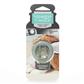 Yankee Candle Vent Clip Air Freshener - Coconut Beach