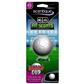 Scentique 3D Soccer Ball Air Freshener - Berry Cup