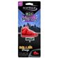 Scentique 3D Sneaker Air Freshener - Baller Breeze