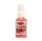Refresher Oil Liquid Fragrances Bottle - Strawberry