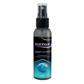 Scentique Spray 2 Ounce Air Freshener - Open Ocean