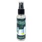 Scentique Spray 2 Ounce Air Freshener - Baby Powder