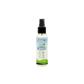 Fresh Breeze Spray Odor Eliminator 2 Ounce Bottle