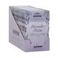 Aromar Scented Sachets Double Pack- Lavender Fields