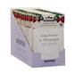 Aromar Scented Sachets Double Pack- Strawberry & Champagne