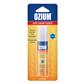 Ozium Air Sanitizer Spray 0.8 Ounce - Citrus