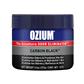 Ozium Air Sanitizer Gel Can 4.5 Ounce - Carbon Black