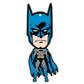 Wiggler Air Freshener - Batman