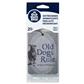 Old Guys Rule Life Off The Leash - 2 Pack Paper Air Freshener