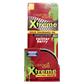XTREME SOLID-TWISTER BERRY