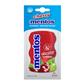 K29 Mentos Air Freshener - Cherry