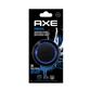 Axe Gel Can Car Air Freshener - Phoenix