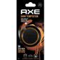 Axe Gel Can Car Air Freshener - Dark Temptation