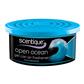 Scentique Natural Gel Can Air Freshener - Open Ocean