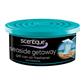 Scentique Natural Gel Can Air Freshener - Seaside Getaway