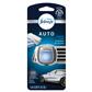 Febreze Auto Vent Air Freshener - Laundry Fresh