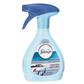 Febreze Fabric Air Freshener Spray -16.9 Ounce