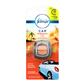 Febreze Car Vent Air Freshener - Hawaiian Aloha