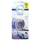 Febreze Car Vent Air Freshener - Midnight Storm