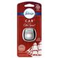 Febreze Car Vent Air Freshener - Old Spice