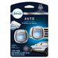 Febreze Auto Vent 2 Count Air Freshener - Laundry Fresh