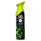 Febreze Air Effects Unstoppable Spray 8.8 Ounce - Paradise